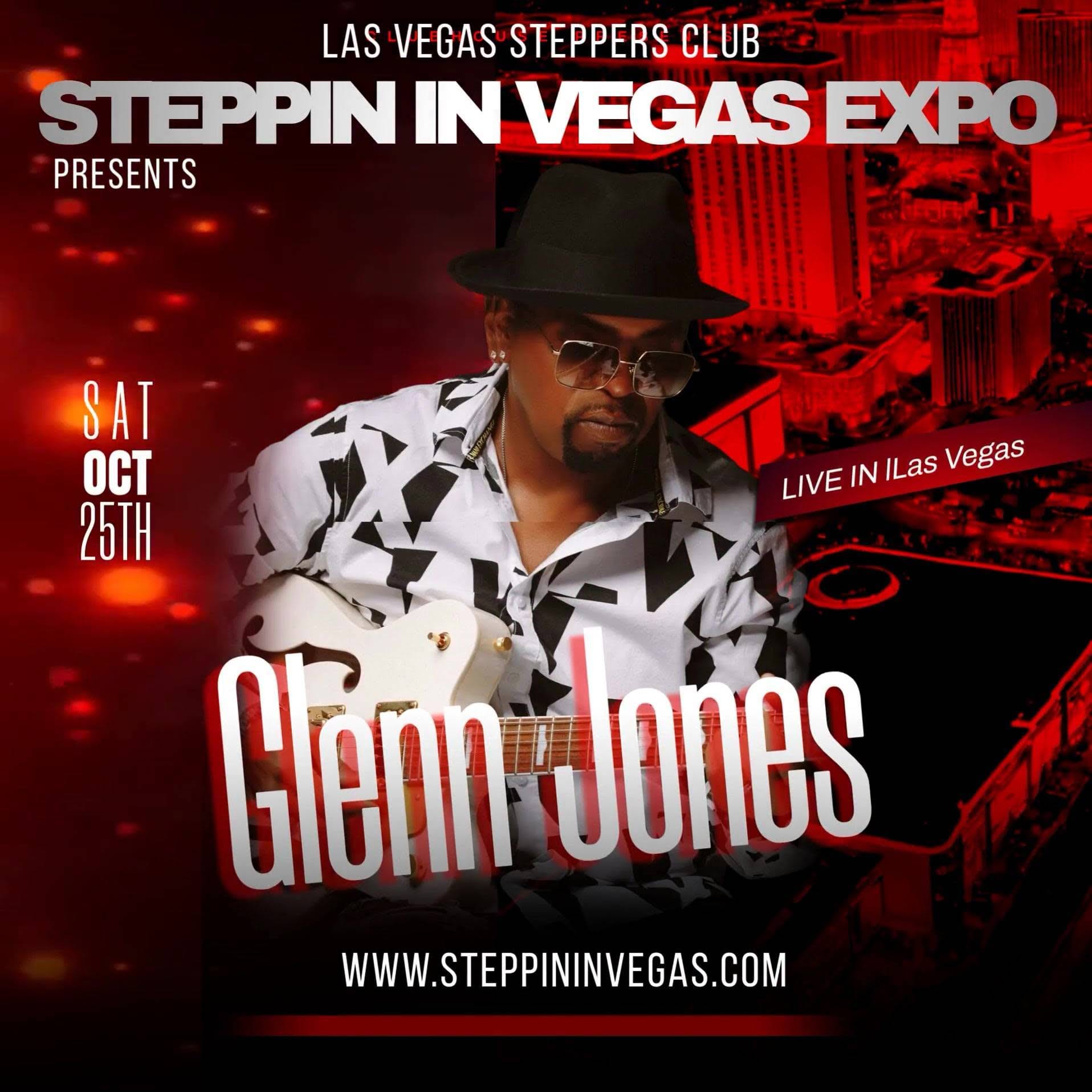 WhatsApp Image 2025-10-28 at 15.06.49