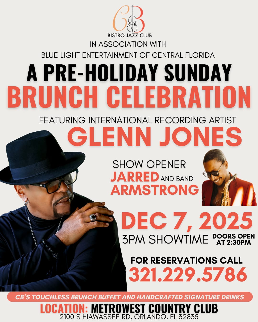 WhatsApp Image 2025-11-05 at 05.29.44