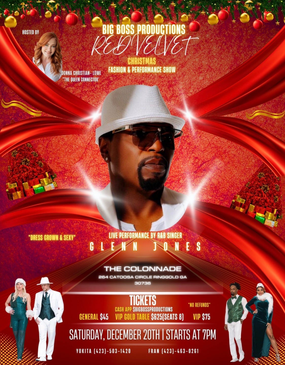 WhatsApp Image 2025-11-14 at 16.27.04 (1)