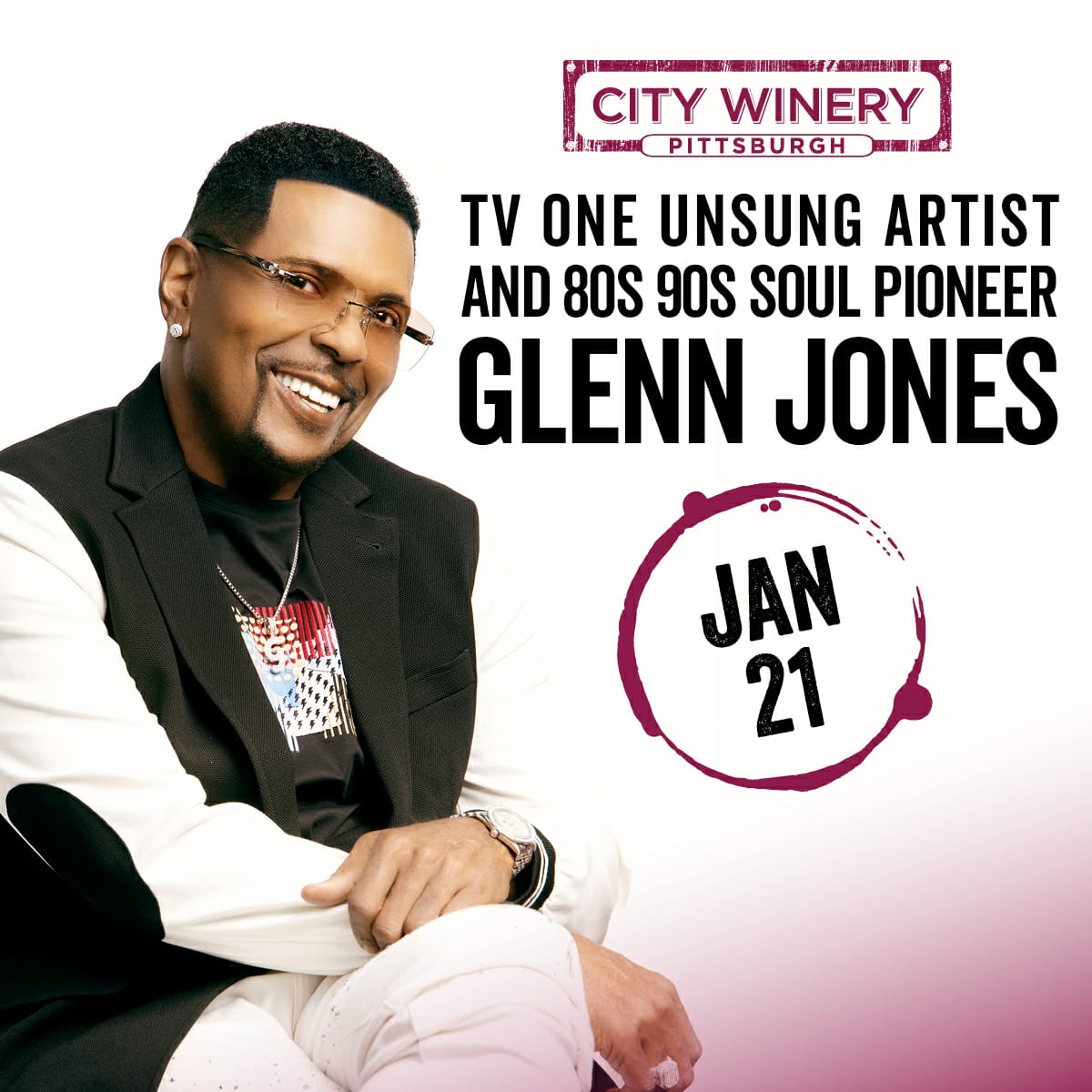 WhatsApp Image 2025-11-18 at 04.24.10