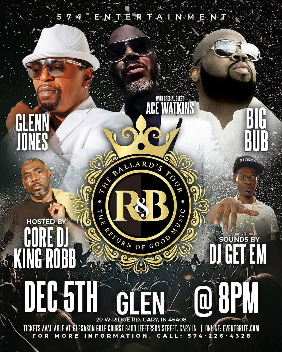 WhatsApp Image 2025-11-26 at 14.45.36