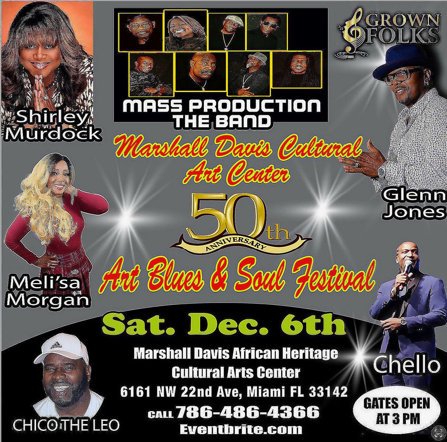 WhatsApp Image 2025-12-05 at 23.18.18