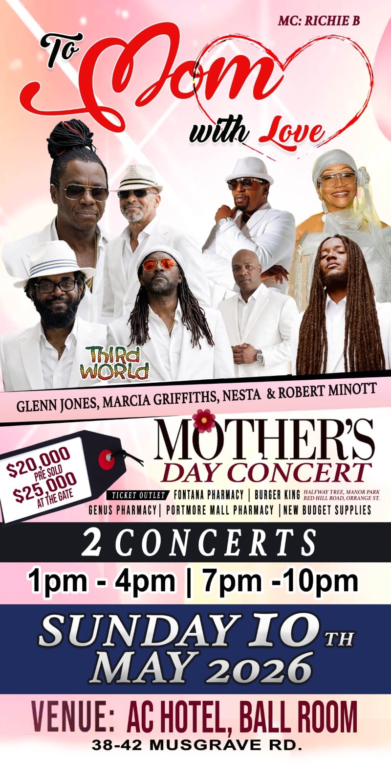 WhatsApp Image 2026-03-23 at 22.39.10