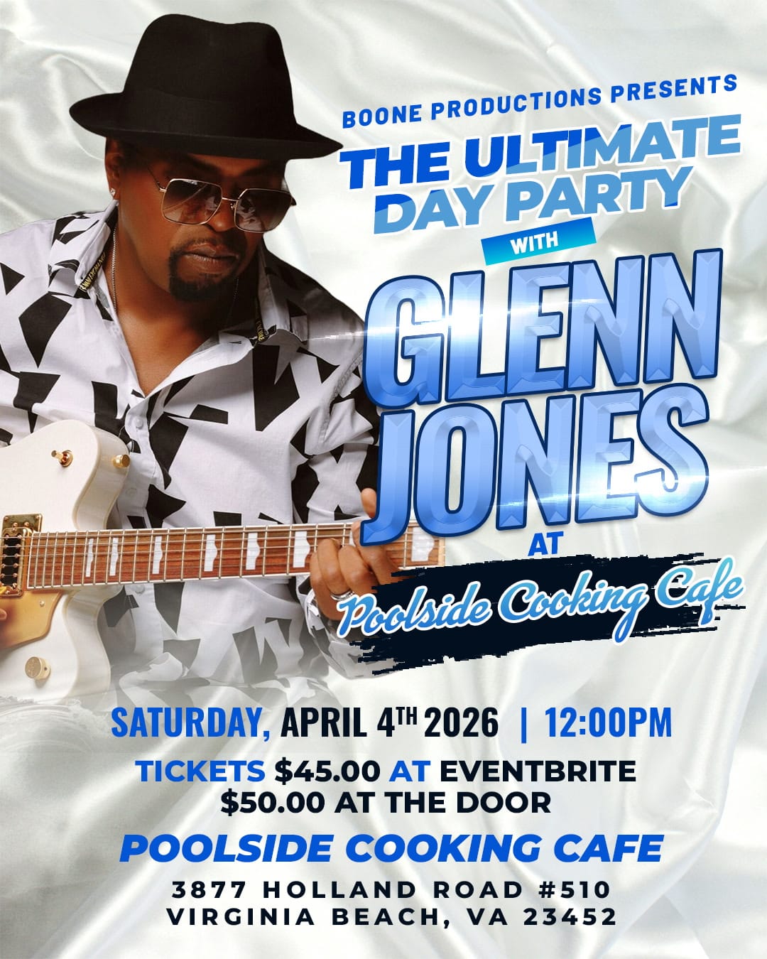 WhatsApp Image 2026-03-24 at 20.40.51