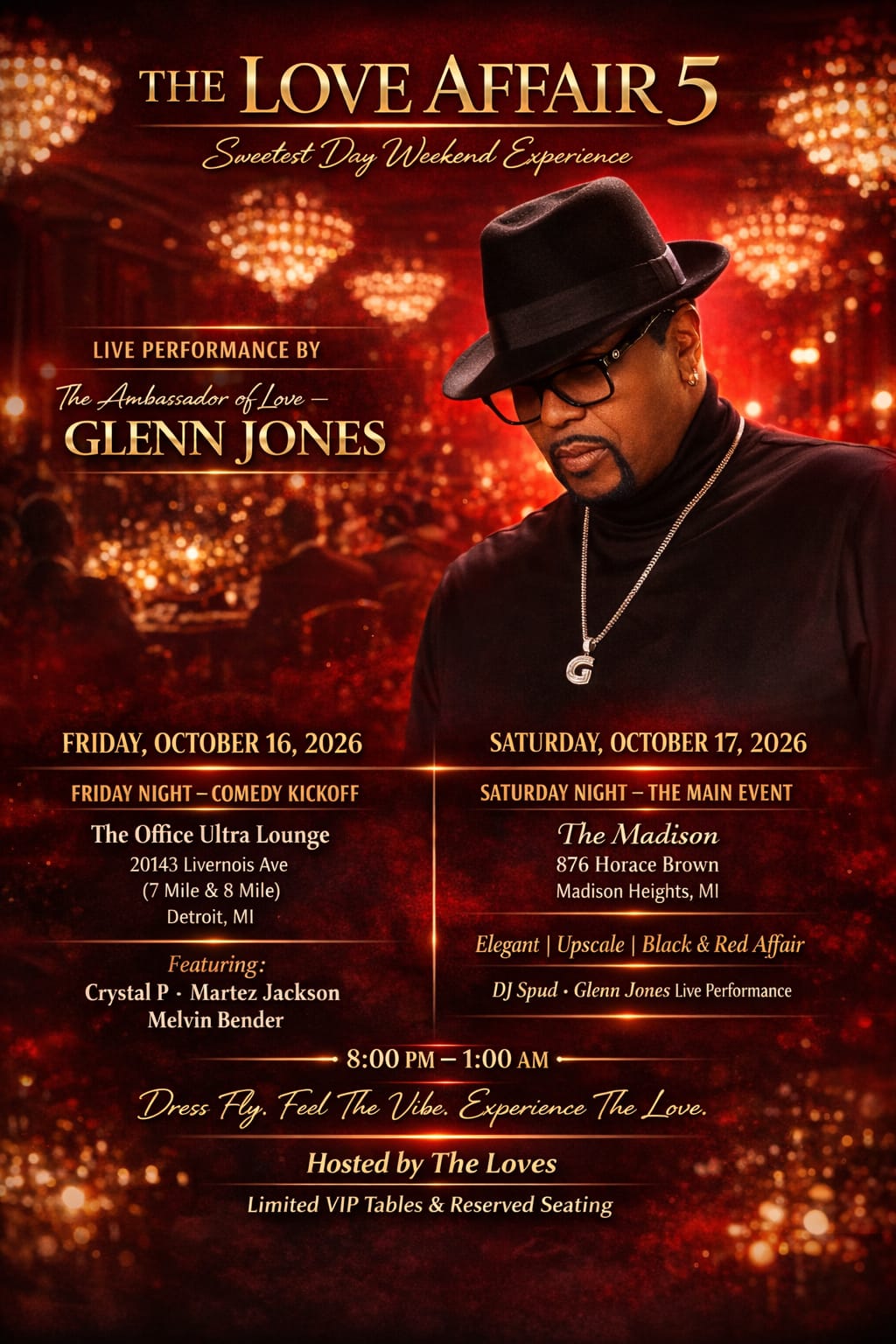 WhatsApp Image 2026-03-25 at 22.28.58