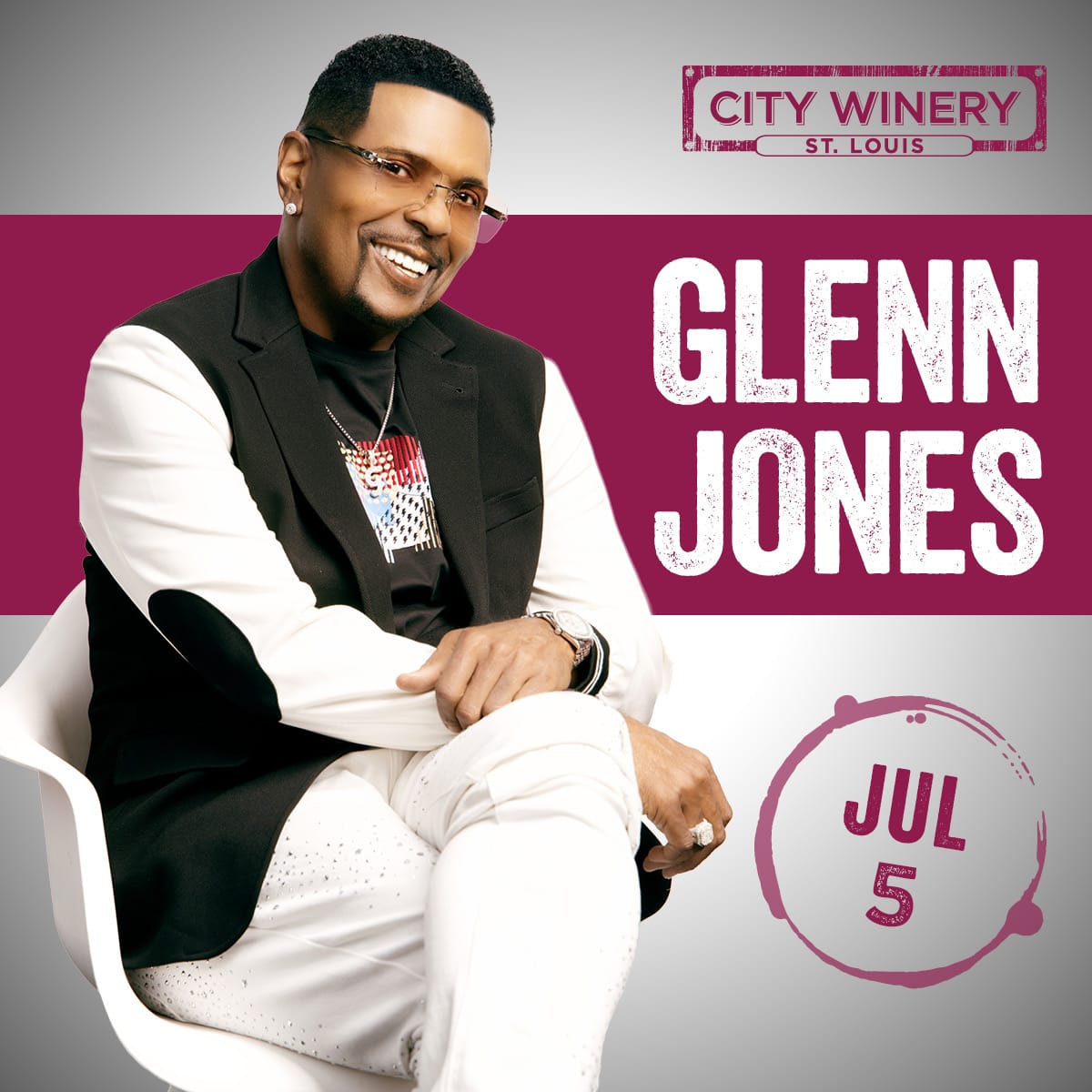 WhatsApp Image 2026-04-09 at 01.02.58