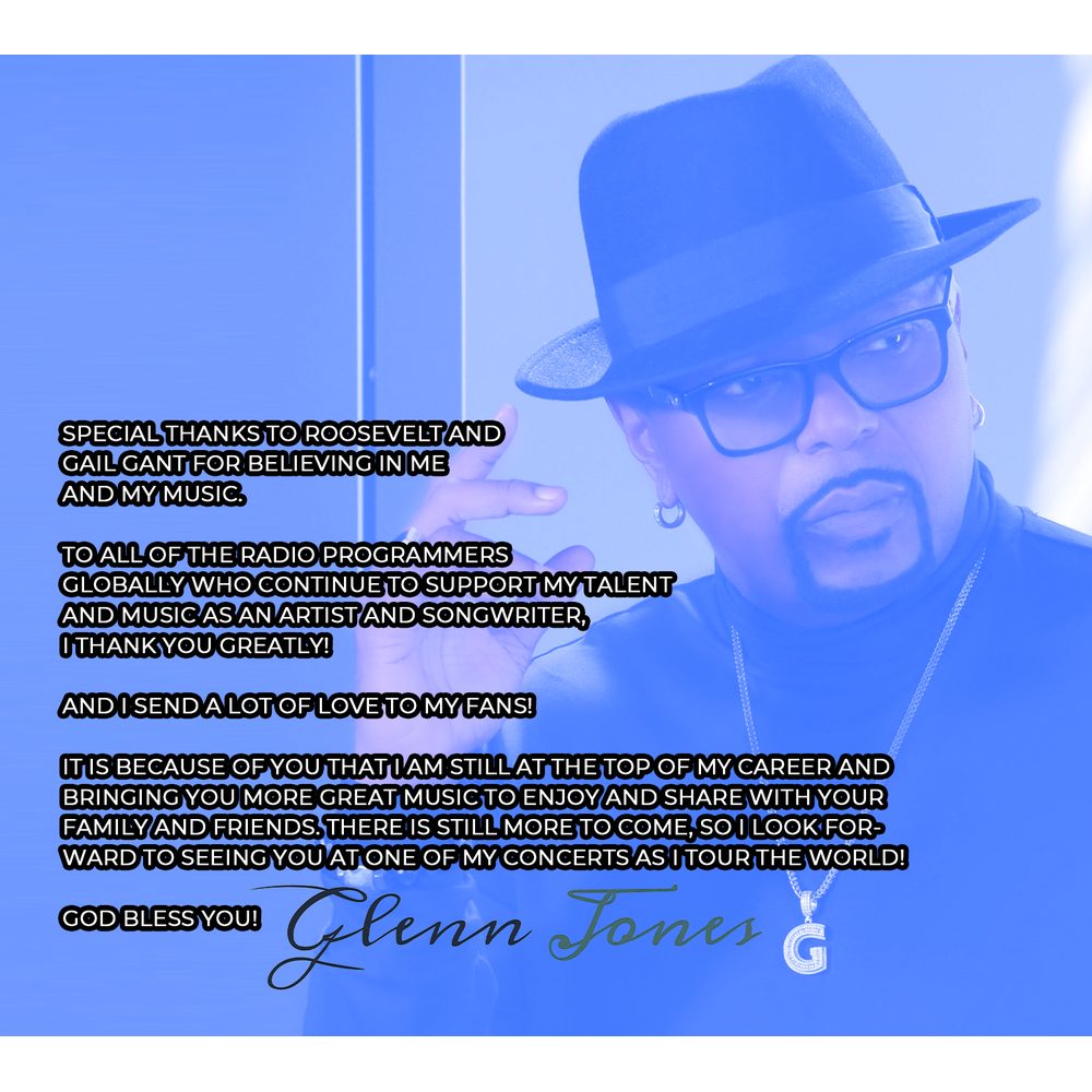 Love By Design EP - Image 3